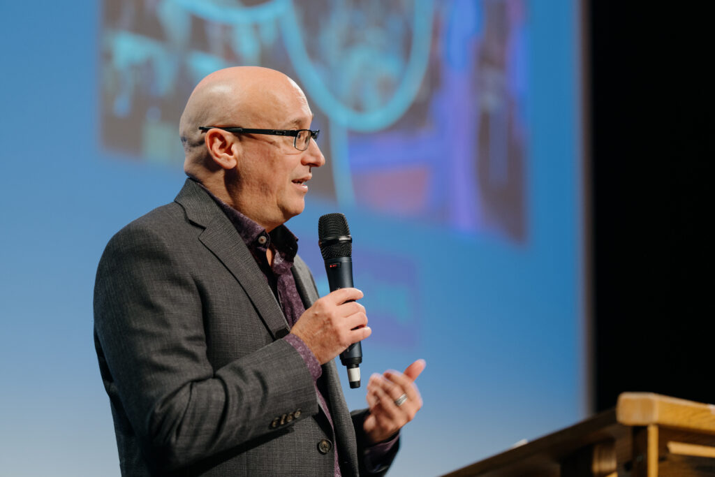 Unpointcinq - Prix distinction santé durable, volet communication