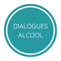 Dialogues alcool