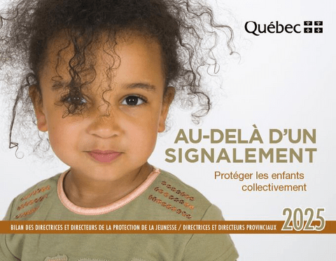 Agir en amont pour mieux aider nos familles