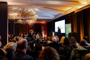 Les candidatures pour les Prix Hommage de l&rsquo;ASPQ 2026 sont ouvertes !